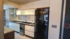 Foto 17 de Apartamento com 1 Quarto para alugar, 74m² em Vila Olímpia, São Paulo