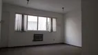 Foto 9 de Sala Comercial para alugar, 35m² em Rio Branco, Porto Alegre