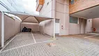 Foto 52 de Apartamento com 3 Quartos à venda, 102m² em Jardim Cidália, São Paulo