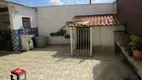 Foto 25 de Sobrado com 3 Quartos à venda, 198m² em Jardim Ocara, Santo André