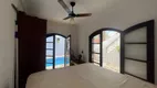Foto 24 de Casa com 4 Quartos à venda, 330m² em Balneario Florida, Praia Grande