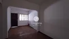 Foto 6 de Casa com 3 Quartos para venda ou aluguel, 168m² em Butantã, São Paulo