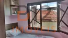 Foto 7 de Sobrado com 3 Quartos à venda, 171m² em Vila Medeiros, São Paulo