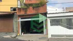 Foto 3 de Sobrado com 3 Quartos à venda, 190m² em Assunção, São Bernardo do Campo