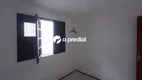 Foto 14 de Casa com 3 Quartos para alugar, 100m² em Passaré, Fortaleza