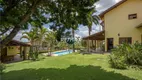 Foto 6 de Casa com 5 Quartos à venda, 446m² em Horizonte Azul, Itupeva