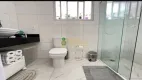 Foto 12 de Apartamento com 3 Quartos à venda, 81m² em Estreito, Florianópolis