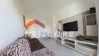 Foto 3 de Apartamento com 2 Quartos à venda, 55m² em Xaxim, Curitiba