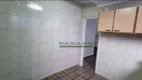 Foto 15 de Imóvel Comercial com 5 Quartos à venda, 143m² em Campos Eliseos, Ribeirão Preto