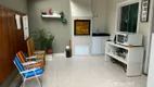 Foto 2 de Casa com 3 Quartos à venda, 149m² em Costa E Silva, Joinville