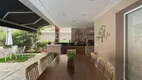 Foto 11 de Casa de Condomínio com 4 Quartos à venda, 530m² em São Simão, Criciúma
