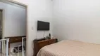 Foto 6 de Apartamento com 2 Quartos à venda, 67m² em Auxiliadora, Porto Alegre