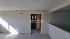 Foto 3 de Apartamento com 2 Quartos à venda, 55m² em Coqueiral, Cascavel