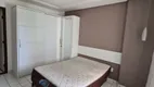 Foto 4 de Apartamento com 1 Quarto à venda, 40m² em Graças, Recife