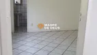 Foto 37 de Casa com 4 Quartos à venda, 250m² em Castelão, Fortaleza