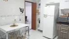 Foto 6 de Apartamento com 3 Quartos à venda, 120m² em Vila Tupi, Praia Grande