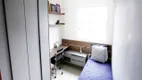 Foto 8 de Apartamento com 3 Quartos à venda, 90m² em Pedreira, Belém