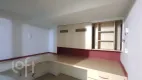 Foto 10 de Sala Comercial à venda, 380m² em Vila Mariana, São Paulo