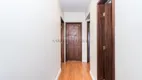 Foto 16 de Casa de Condomínio com 4 Quartos à venda, 223m² em Santa Felicidade, Curitiba