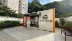 Foto 4 de Apartamento com 2 Quartos à venda, 55m² em Jardim Caboré, São Paulo