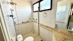 Foto 22 de Apartamento com 3 Quartos para venda ou aluguel, 127m² em Jardim Vivendas, São José do Rio Preto