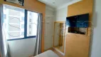 Foto 7 de Flat com 1 Quarto para alugar, 44m² em Campo Belo, São Paulo