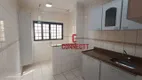 Foto 3 de Apartamento com 3 Quartos à venda, 75m² em Jardim Irajá, Ribeirão Preto