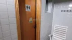 Foto 50 de Apartamento com 2 Quartos à venda, 167m² em Vila Tupi, Praia Grande