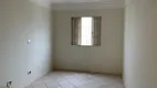 Foto 11 de Apartamento com 3 Quartos à venda, 92m² em Barbosa, Marília