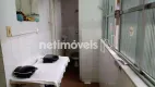 Foto 23 de Apartamento com 3 Quartos à venda, 121m² em Savassi, Belo Horizonte