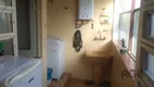 Foto 20 de Apartamento com 4 Quartos à venda, 169m² em Rio Branco, Porto Alegre