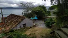 Foto 6 de Fazenda/Sítio com 2 Quartos à venda, 28000m² em Ribeirão da Ilha, Florianópolis