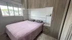 Foto 7 de Apartamento com 3 Quartos à venda, 103m² em Escola Agrícola, Blumenau