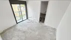 Foto 12 de Apartamento com 4 Quartos à venda, 255m² em Santana, São Paulo