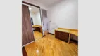 Foto 26 de Cobertura com 4 Quartos à venda, 170m² em Santa Paula, São Caetano do Sul