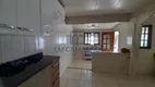 Foto 8 de Casa com 3 Quartos à venda, 178m² em Bela Vista, Rio Claro