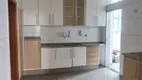 Foto 30 de Apartamento com 4 Quartos à venda, 117m² em Bela Vista, São Paulo