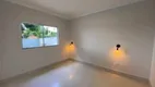 Foto 4 de Casa com 2 Quartos à venda, 160m² em Setville Altos de Sao Jose, São José dos Campos