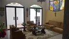 Foto 4 de Casa de Condomínio com 5 Quartos à venda, 700m² em Caminho Das Árvores, Salvador