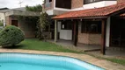 Foto 23 de Casa de Condomínio com 3 Quartos à venda, 400m² em Alphaville, Santana de Parnaíba