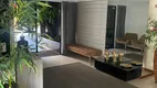 Foto 19 de Apartamento com 3 Quartos à venda, 95m² em Ponta Verde, Maceió