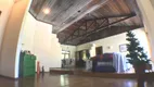 Foto 3 de Casa de Condomínio com 5 Quartos para venda ou aluguel, 600m² em Condomínio Chácaras do Alto da Nova Campinas, Campinas