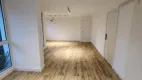 Foto 3 de Apartamento com 3 Quartos à venda, 188m² em Jardim Paulista, São Paulo