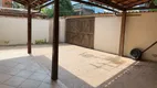 Foto 3 de Casa com 2 Quartos à venda, 70m² em Guaratiba, Rio de Janeiro