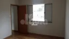 Foto 38 de Casa com 2 Quartos à venda, 130m² em Vila Alzira, Santo André