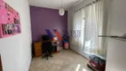 Foto 4 de Casa com 4 Quartos à venda, 280m² em Espirito Santo, Betim