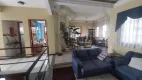 Foto 4 de Casa com 4 Quartos à venda, 234m² em Matriz, Mauá
