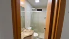 Foto 2 de Apartamento com 3 Quartos para alugar, 85m² em Jatiúca, Maceió