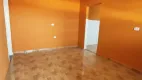 Foto 6 de Casa com 2 Quartos para alugar, 80m² em Vila Nova Sorocaba, Sorocaba