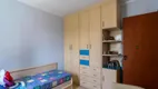 Foto 16 de Apartamento com 3 Quartos à venda, 105m² em Chácara Klabin, São Paulo